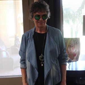 Denim Jacket - Size Med. Nordstrom's Live-a-Little